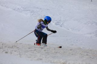 Familienderby 2019 00042